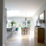 Arts & Crafts House - Family Home in Sevenoaks | Kitchen 1 | Interior Designers